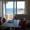 Hakan Apart Otel
