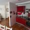 Apartamento Cine Colón