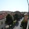 PrimoPiano - Venezia Lido