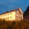 Catogården - Boutique Home & Activity Centre