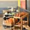 Novotel Wavre Brussels East