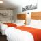 Chateau Motel