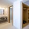 My Way Luxury Ibiza Studio - AB Group