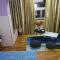 Foto: Zhuhai Anchu Youth hostel 23/127