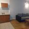 Apartament w centrum "Jagoda"przy Placu Neptuna - Międzyzdroje
