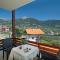 Apartment Ruprecht
