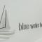 Blue Water Boutique Hotel - Negombo