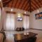 Blue Water Boutique Hotel - Negombo