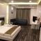 Comfort Inn Benares