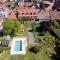 Ferme Martzloff photo 11