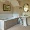 Pytts House Boutique Bed & Breakfast