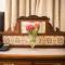 Batavia Boutique Hotel