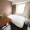 Natural Hot Spring SUPER HOTEL Kumamoto Chamber of Commerce