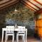 El Pirguan Holiday House, your oasis in La Gomera - Vallehermoso