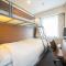 Natural Hot Spring SUPER HOTEL Kumamoto Chamber of Commerce