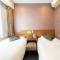 Natural Hot Spring SUPER HOTEL Kumamoto Chamber of Commerce