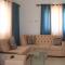 Villas Michaela Caribbean
