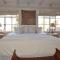 Suites Santo Domingo