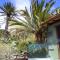 El Pirguan Holiday House, your oasis in La Gomera