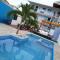 Apartamentos Isla Tropical - San Andrés