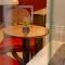 1412 Hotel Boutique