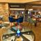 Hotel WOW