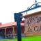 La Cala Hostel
