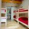 La Cala Hostel
