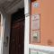 Centro Storico Rooms