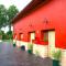 La Cala Hostel