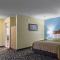 Econo Lodge Darien