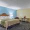 Econo Lodge Darien