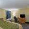 Econo Lodge Darien