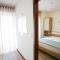 Apartamentos Castelo