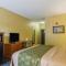 Econo Lodge Darien