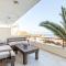 Savvas Surf House