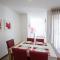 Apartamentos Castelo