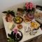 Bed And Breakfast Il Garoch