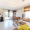 Savvas Surf House