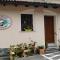 Bed And Breakfast Il Garoch - Strevi