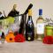 Bed And Breakfast Il Garoch