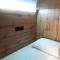 FULL HOUSE capsule hostel - 罗夫诺