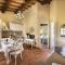 Agriturismo Poggio Di Maremma