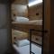 FULL HOUSE capsule hostel - 罗夫诺