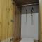 FULL HOUSE capsule hostel