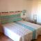 Sardinia Beach Apartments