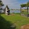 TopSenec-Lakeside Home - Senec