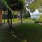 TopSenec-Lakeside Home - Szenc