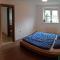 TopSenec-Lakeside Home - 塞内奇
