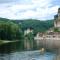 Rue Bertrand de Got